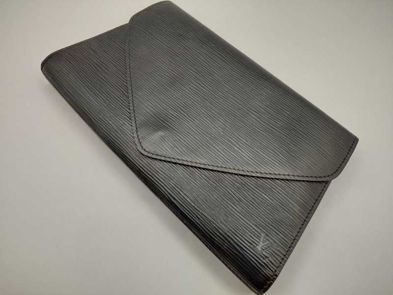 ルイヴィトン買取 アールデコ M52632